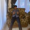a.fakhri_10