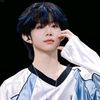 chen.yiheng199
