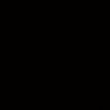 selfmqd3