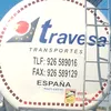 viajeslargos1