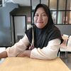 aleshaecha37