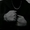 mo_hm154