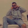 hicham16bk