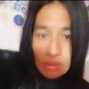 rocio.tique