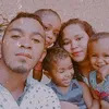 francinaldo.trind1