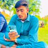 w_waqas_ahmad