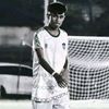 gilman.untung