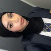 kadii_ahm
