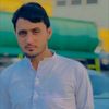 amjid.khan.amjid83