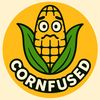 farmcore97