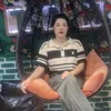 nhu.quynh5992