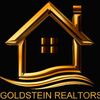 goldsteinrealtors7
