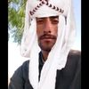jeewankhan57gmail.com2