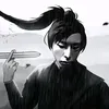 heheo_03