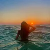 this_zayneb_about_you