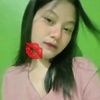 borakkkk