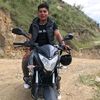 atavillos75