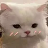 meomeocp7