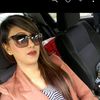 aarshi.goolab