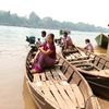 myo.thandar.aung74