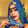 نانة عسل