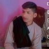 shazaib.jutt568