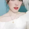 thotayy1812