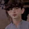 prince_aqeel2