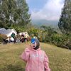wulan