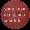 rynhdyt2217