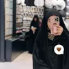 ᷂مَ .