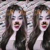 ftri_aulya24