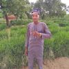 user22796948209528hv