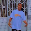 adema.rasta1
