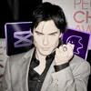 damonzxw1fee