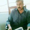 sohailahmed4692