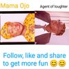 mama.ojo.agent.of