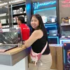 leonilapineda7