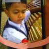 arsyilarsyil31