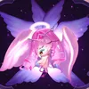ran.loves.shortcake