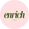 enrichtheagency