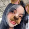 linna14703