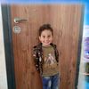 user5719985985