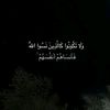 mkjh180