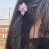 iambtsgirl8