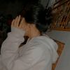 user6122743148082