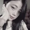 phuong_dii207