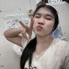 ning.ning602