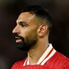lfc_red15