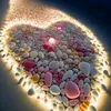 _destiny_118